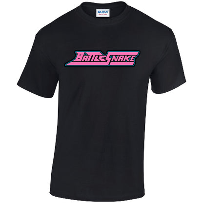 BS Logo T-Shirt