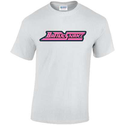 BS Logo T-Shirt